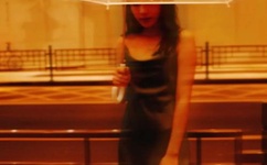 坂口みほの av debut